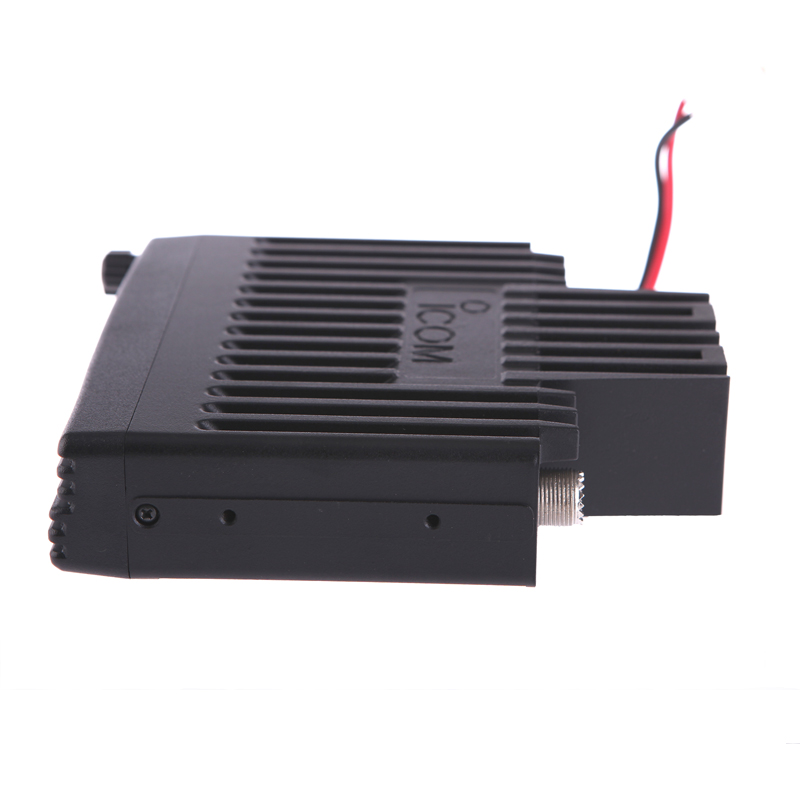 可编程按键IC-F111 可编程按键IC-F111