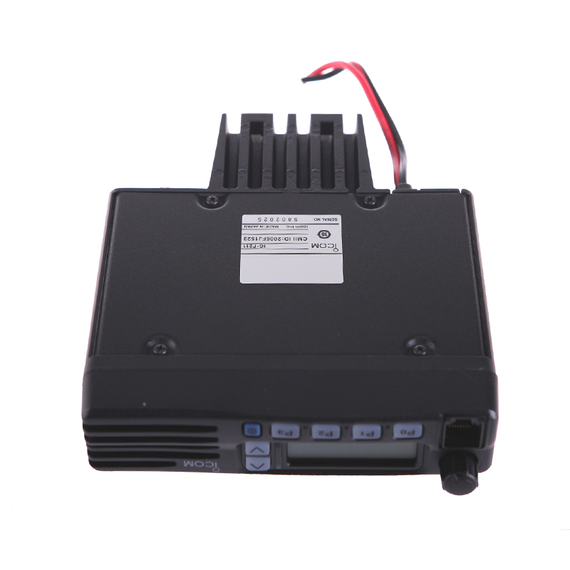 大功率车载电台中继台 大功率车载电台中继台