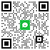 
公众号